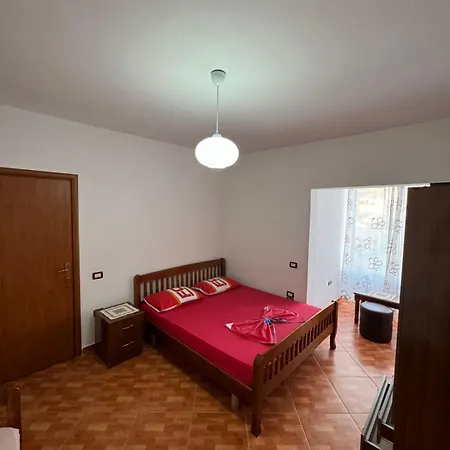 Zafferano *