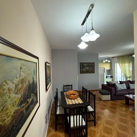 Zafferano