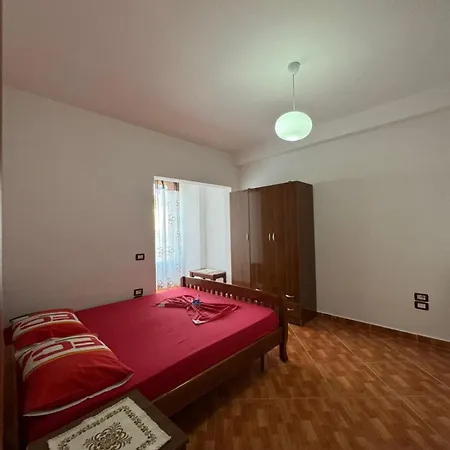 Zafferano * Himarë